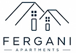 fergani-new-logo Ferganiapartments.gr